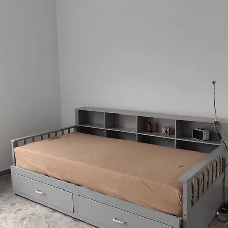 Kleine Teutoburg Bad Laer